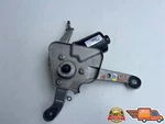 2015-2024 Ford Edge Front Windshield Right Passenger Wiper Motor W/ Bracket Oem. Fixed Price $94.98.