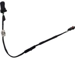 1995-2000 Mopar Stratus Locking Switch 4608263 New Oem. Fixed Price $24.64.