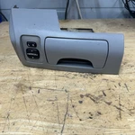2007 - 2011 Toyota Camry Power Mirror Adjusment Control Switch Bezel Oem. Fixed Price $34.99.
