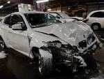 Front Door Switch Driver's Fits 08-14 Bmw X6 566693. Fixed Price $59.99.