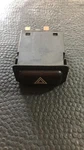 Bmw 318,320,323,325 E30 83-92 Hazard Switch 61311367341. Fixed Price $55.00.