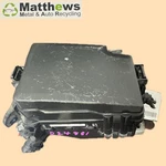 Fuse Box Engine Compartment Canada Market Gt Fits 18 Elantra 141170. Fixed Price $70.00.