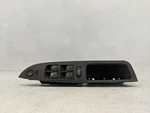 2010-2012 Chevrolet Malibu Driver Left Door Master Power Window Switch M83XE. Fixed Price $51.20.