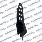 2011-2013 Kia Optima Left Driver Master Power Window Switch Bezel Trim 2309173. Fixed Price $39.97.