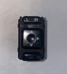 00-04 Legacy Outback 03-06 Baja Heated Mirror Switch 83061AE04A. Fixed Price $24.99.