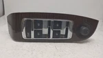 2011-2014 Chevrolet Cruze Master Driver Power Window Switch R9S20B03. Fixed Price $37.42.