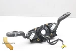 04-09 Jaguar X350 XJ8 Vdp Steering Clockspring W/turn Signal Wiper Switches. Fixed Price $90.00.