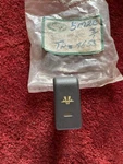 Land Rover Discovery 1 Cruise Control Switch AMR3752. Fixed Price $60.00.