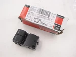 Genuine Oem Motorcraft Power Window Switch Ford 2011-2016 BL3Z-14529-CA. Fixed Price $71.99.