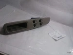 Genuine Chrysler Sebring Master Power Window Switch 04608558AA 2001-2003 Oem. Fixed Price $63.69.