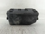 2012-2015 Honda Civic Relay Module TR0 A012 A6QEG. Fixed Price $38.04.