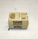 1989-1995 Toyota 4RUNNER Relay Light Reminder 85969-89102 (146) Oem. Fixed Price $14.22.