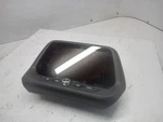 Audio Equipment Radio Display And Control Panel Opt Uqt Fits 17 Camaro 4070832. Fixed Price $240.00.