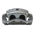 Disc Brake CALIPER-4WD Dfc 331-54225. Fixed Price $218.99.