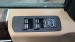 Front Door Switch Driver's Window Fits 15-20 Ford F150 Pickup 6979640. Fixed Price $106.38.