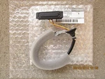 Fits: 13 - 19 Nissan Altima Trunk Lid Opener Tailgate Release Switch New 9HM0A. Fixed Price $83.99.