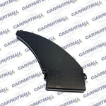 2003-2008 Jaguar S-type 3.0L Rwd Rear Cover Lid 2R8T-14A075-BB. Fixed Price $25.47.