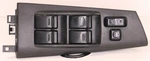 2003-2008 Toyota Corolla Master Power Window Switch Assembly Oem. Fixed Price $23.00.