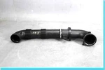 11-18 Porsche Cayenne Mass Air Flow Meter Sensor Pipe 0280218260 Oem. Fixed Price $57.00.
