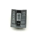 Porsche 911 Button Switch Panel 99161325707 3.8 Petrol 383KW 2014 34512912. Fixed Price $209.25.