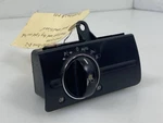 Mercedes W211 Amg Control Panel Switch 2115450104 Oem. Fixed Price $43.99.