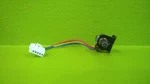 98 99 00 01 02 03 Jaguar XJ8 Dimmer Switch Oem 2860-11. Fixed Price $30.00.