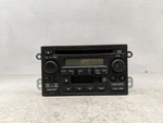 2005-2006 Honda Cr-v Am Fm Cd Player Radio Receiver TCV14. Fixed Price $79.25.