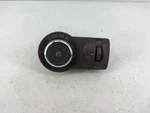 2011-2013 Buick Regal Switch Lamp Control W50SL. Fixed Price $32.12.