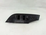 2019-2020 Toyota RAV4 Driver Left Door Master Power Window Switch B0I6M. Fixed Price $39.30.