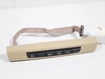 Oem 2013-2015 Bmw X1 E84 Center Console Traction Control Switch Panel. Fixed Price $38.50.