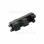 Intermotor Door Window Switch DS1739. Fixed Price $282.71.