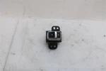 Dash Console Switch Infiniti Q50 2018 299123008 1167078. Fixed Price $69.99.