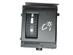 2019-2023 Toyota RAV4 Instrument Panel Light Rheostat Dimmer Oem. Fixed Price $62.99.