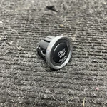 07-13 Oem Bmw E92 E93 328 335 Engine Start Stop Button Push Dash Switch Black. Fixed Price $19.96.