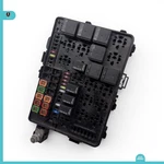 2021-2022 Dodge Challenger Relay Module Oem, 68542206AB. Fixed Price $129.99.