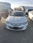 Engine Fuse Box Oem 2019 Chevrolet Volt 1YR Wrnty 84442255. Fixed Price $75.00.