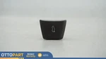 2017-2020 Lincoln Continental Trunk Lid Release Opener Switch Button Oem. Fixed Price $12.72.