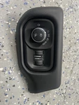 2019 2020 2021 2022 Dodge Ram 1500 Dash Headlight Fog Switch P68156061AC. Fixed Price $60.00.