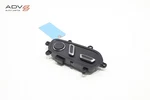 2022 - 2025 Rivian R1S Front Right Passenger Seat Adjustment Control Switch Oem. Fixed Price $149.99.