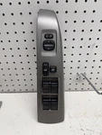 2004-2006 Toyota Prius Master Window Switch W/ Bezel Oem 84820-47021. Fixed Price $35.00.