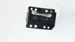 Nissan Rogue 2014-2020 Dimmer Headlamp Switch Assy 25273-4BA0A. Fixed Price $27.03.