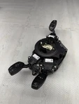 Bmw E60 E63 528I 535I 545I 550I M5 M6 04-06 Switches. Fixed Price $60.00.