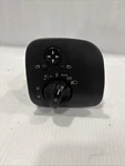 01-09 Mercedes W209 CLK550 C230 Headlight Control Switch Black 2035451004. Fixed Price $62.99.