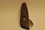 2010-2012 Lexus LS460 Front Right Passenger Side Window & Lock Switch Bezel Oem. Fixed Price $14.40.