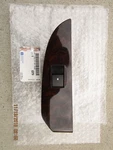 10 - 13 Gmc Yukon Xl Sle Slt Denali Rear Right Side Power Window Switch New. Fixed Price $86.51.
