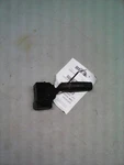Column Switch Mounted Headlamp Sedan Fits 04-09 Mazda 52843. Fixed Price $99.99.