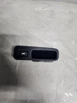 Honda Pilot Liftgate Release Switch Pull Handle Pocket Oem M56499. Fixed Price $39.99.