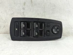 2004-2010 Bmw X3 Driver Left Door Master Power Window Switch RH9NH. Fixed Price $89.31.