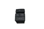 07-15 Audi Q7 Dashboard Odometer Trim Park Assist Switch 4L1927123A Oem. Fixed Price $37.05.
