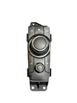 2016-2023 Mazda Miata Console Mounted Radio Control Switch Panel #rnd. Fixed Price $72.00.